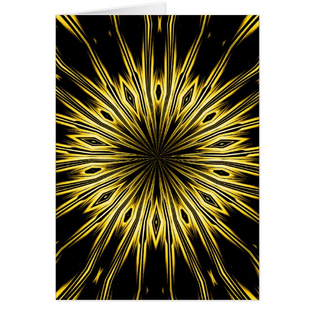 Cartão Shine_ (Frente)