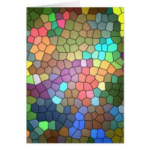 Cartão Shirley Taylor