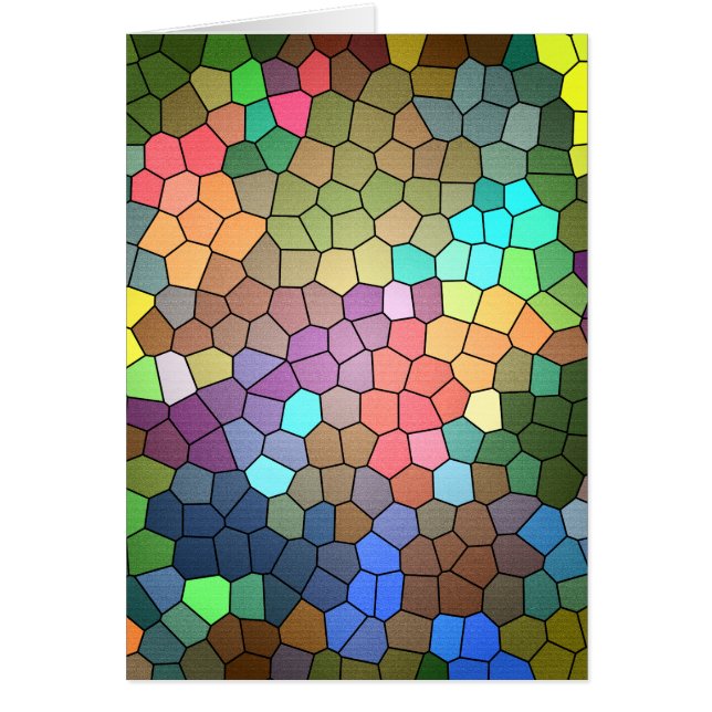 Cartão Shirley Taylor (Frente)