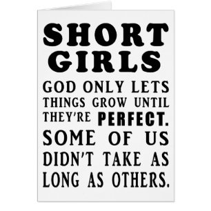 Cartão Short-Girls-BLACK.png