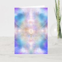 Siddhi Espada da verdade