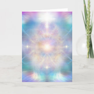 Cartão Siddhi Light