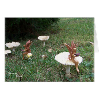 Cartão sigh_demidamsels_believe_5213