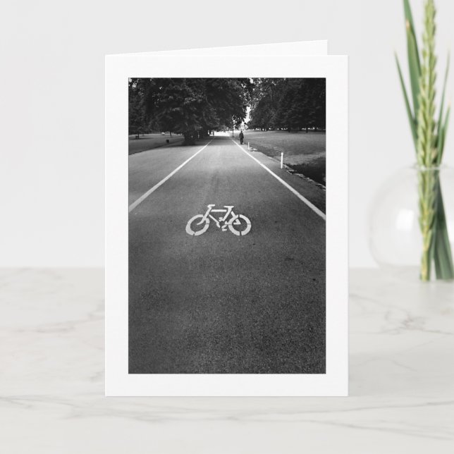 Cartão SIGN (Frente)