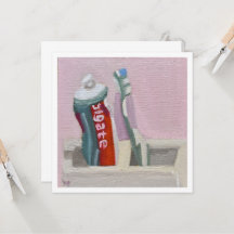 Significado para ser