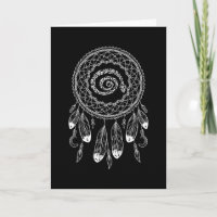 Signo do Zodíaco Cobra Nativo Americano