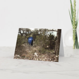 Cartão Sim, é cartão, mas é ainda mágico