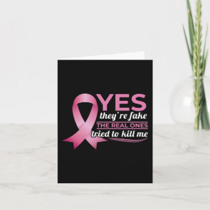 Cartão Sim, eles são falsos, os meus verdadeiros tentaram