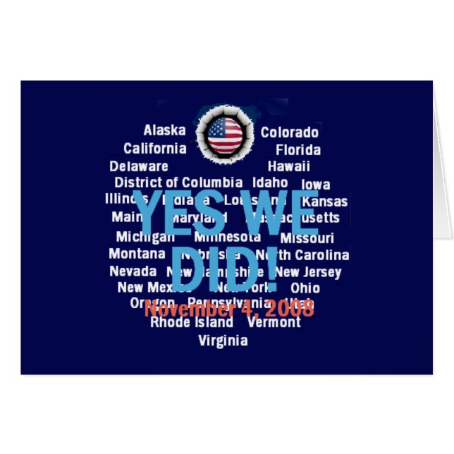 Cartão SIM NÓS cardamos (Frente horizontal)