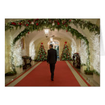 Sim nós podemos ter o Feliz Natal