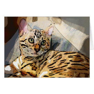 CARTÃO SIMON NA LUZ