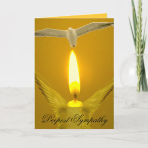Cartão Simpatia_