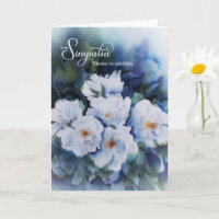 Simpatia Espanhola Com Flores Azuis