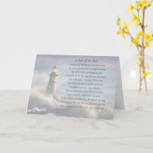Simpatia Espiritual I Oceano Náutico Sepultado no