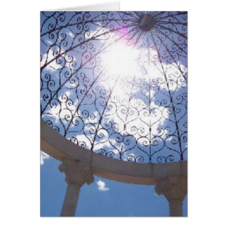 Cartão Simplicidade