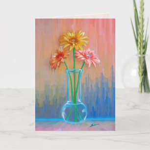 Cartão Simplicidade