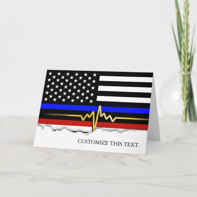 Cartão Sinalizador de Avaliação de Serviço Público| (Frente)