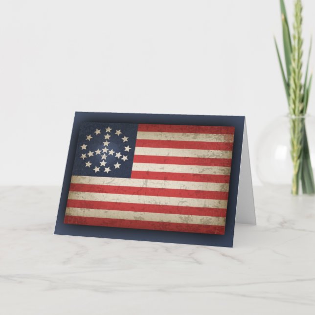 Cartão Sinalizador de Paz - xdist (Frente)