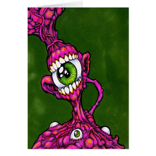 Cartão sinapse (Frente)