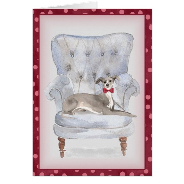 Cartão Sinta-se melhor (Frente)