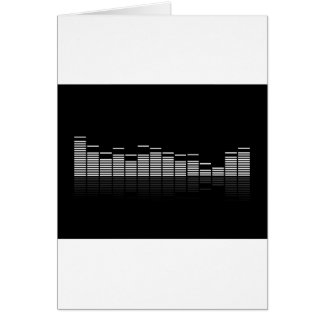 Cartão Sintetizador