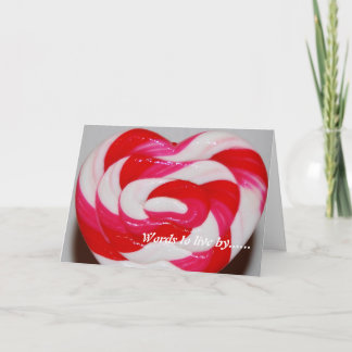 Cartão Sis do feliz aniversario