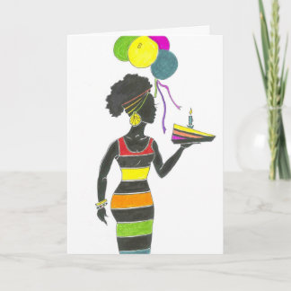 Cartão Sista tem fígado de bolo