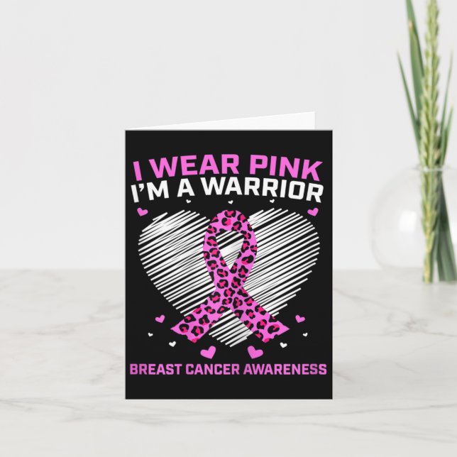 Cartão Skeleton Cowboy Andando Cavalo Halloween Rider Cos (Frente)