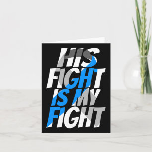 Cartão Skeleton Mão Paz Família Love Crocs Xmas Pajama