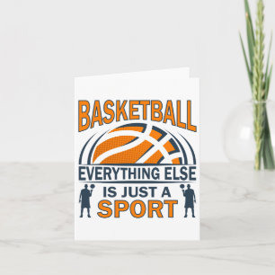 Cartão Sketll Players Sketll Team Graphic Sports Sketll 2