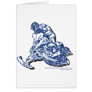 Cartão SLEDDER-1-dit