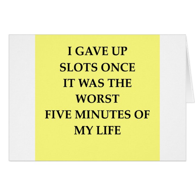 Cartão SLOTS.jpg (Frente Horizontal)