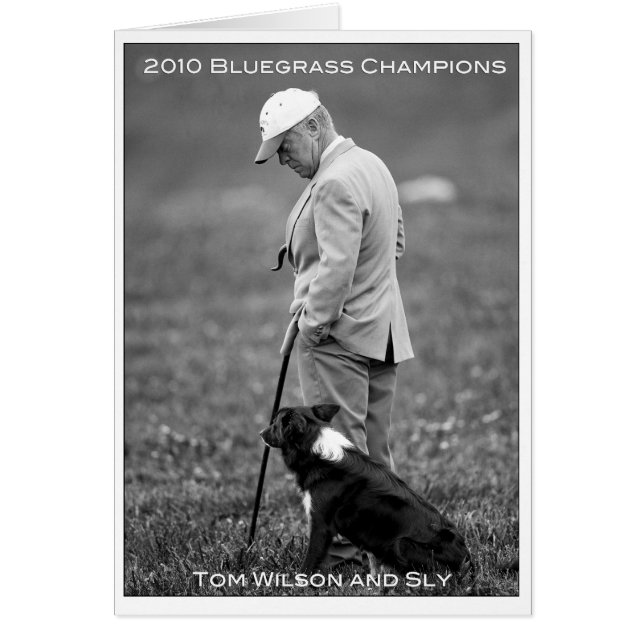 Cartão slycard (Frente)