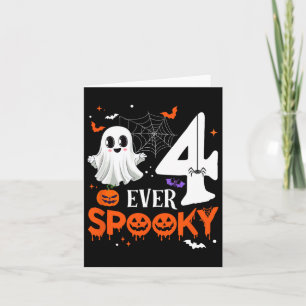 Cartão Snowboard Winter Sports Ski Slope Skier Snowbao