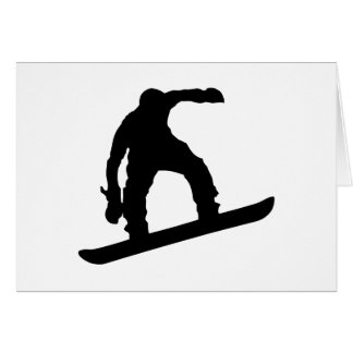 Cartão Snowboarder_4