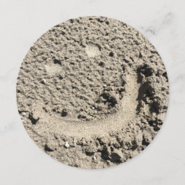 Cartão Só porque...