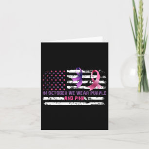 Cartão Só Preciso De Jesus E Karate Roupa Christian M