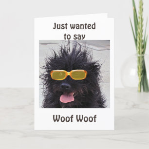 CARTÃO **SOBRE A COLINA** EM TORNO DO HUMOR DO CANTO