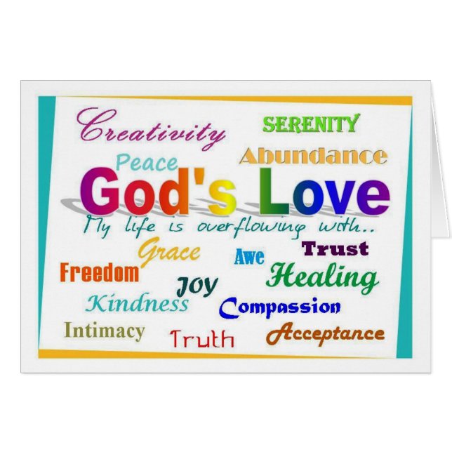 Cartão Sobrecarga (Frente Horizontal)