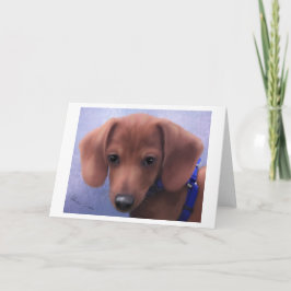 Cartão Sobrecarga de Cutensílios