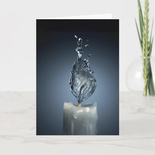 Cartão Sobriedade (Frente)