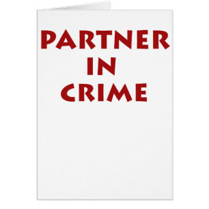 Cartão Sócio - dentro - crime!