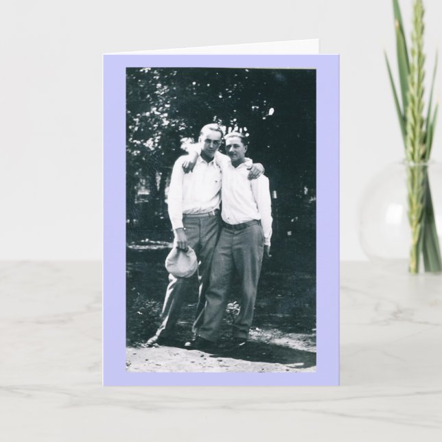 Cartão Sócios (Frente)