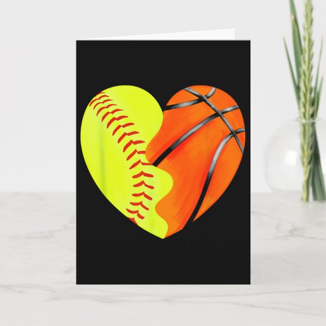 Cartão Softll Sketll - Sketll Dad Softll Mom  (Frente)