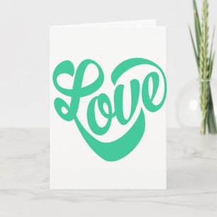 CARTÃO **SOLDADO** ENVIANDO "MEU AMOR" PARA VOCÊ