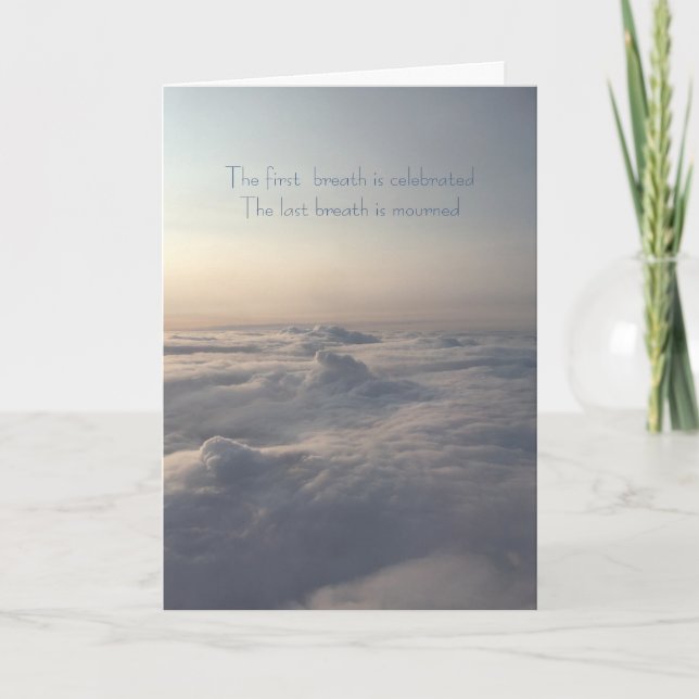 Cartão Solidariedade  (Frente)