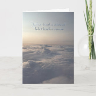 Cartão Solidariedade 