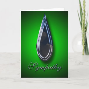 Cartão Solidariedade 