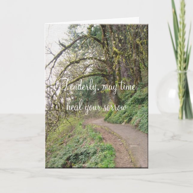 Cartão Solidariedade  (Frente)