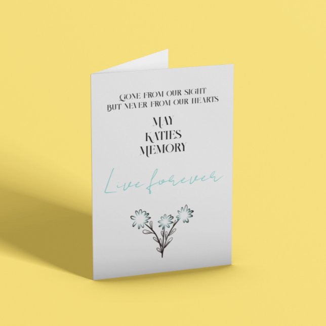 Cartão Solidariedade  (Criador carregado)